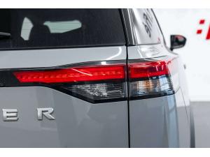 Thumbnail 10 Nissan Pathfinder Sl 2022