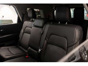 Thumbnail 15 Nissan Pathfinder Sl 2022