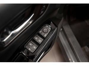Thumbnail 23 Nissan Pathfinder Sl 2022