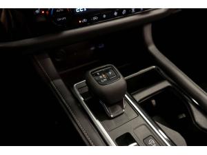 Thumbnail 26 Nissan Pathfinder Sl 2022