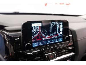 Thumbnail 28 Nissan Pathfinder Sl 2022