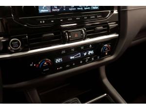 Thumbnail 29 Nissan Pathfinder Sl 2022