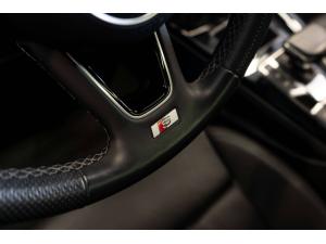 Miniature 12 Audi A5 Progressiv 2022