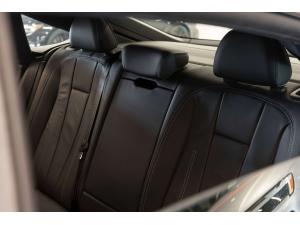 Miniature 16 Audi A5 Progressiv 2022