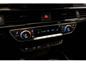 Miniature 19 Audi A5 Progressiv 2022