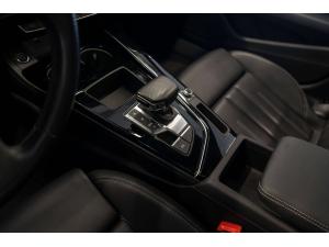 Miniature 20 Audi A5 Progressiv 2022
