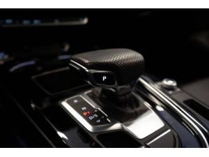 Miniature 22 Audi A5 Progressiv 2022