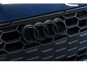 Miniature 26 Audi A5 Progressiv 2022