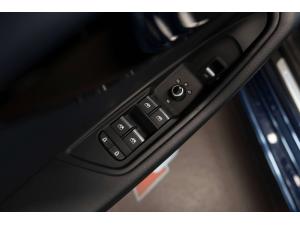 Miniature 30 Audi A5 Progressiv 2022