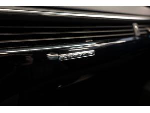 Miniature 31 Audi A5 Progressiv 2022