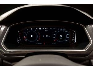 Thumbnail 6 Volkswagen Tiguan Highline R-Line 2024