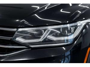 Thumbnail 9 Volkswagen Tiguan Highline R-Line 2024