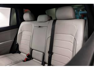 Thumbnail 14 Volkswagen Tiguan Highline R-Line 2024