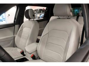 Thumbnail 16 Volkswagen Tiguan Highline R-Line 2024