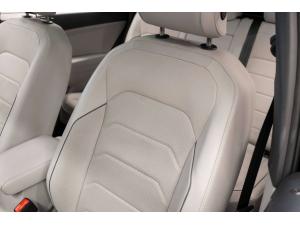 Thumbnail 17 Volkswagen Tiguan Highline R-Line 2024