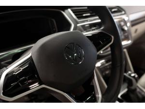 Thumbnail 19 Volkswagen Tiguan Highline R-Line 2024
