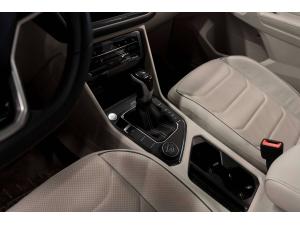 Thumbnail 22 Volkswagen Tiguan Highline R-Line 2024