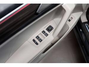 Thumbnail 24 Volkswagen Tiguan Highline R-Line 2024