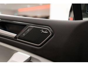 Thumbnail 25 Volkswagen Tiguan Highline R-Line 2024