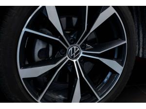 Thumbnail 8 Volkswagen Tiguan Highline R-Line 2024