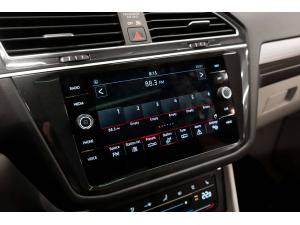 Thumbnail 18 Volkswagen Tiguan Highline R-Line 2024