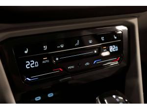 Thumbnail 19 Volkswagen Tiguan Highline R-Line 2024