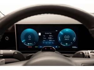 Miniature 5 Hyundai Tucson Ultimate 2025