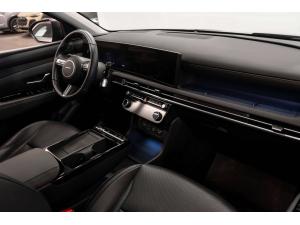 Miniature 6 Hyundai Tucson Ultimate 2025