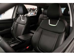 Miniature 7 Hyundai Tucson Ultimate 2025
