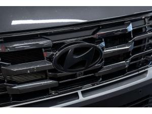 Miniature 10 Hyundai Tucson Ultimate 2025