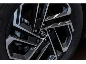 Miniature 13 Hyundai Tucson Ultimate 2025