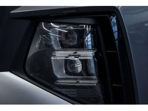 Miniature 14 Hyundai Tucson Ultimate 2025