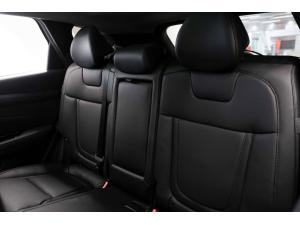 Miniature 17 Hyundai Tucson Ultimate 2025