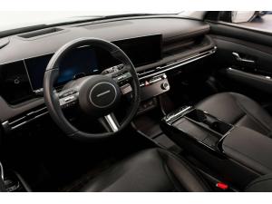 Miniature 20 Hyundai Tucson Ultimate 2025