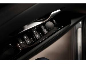 Miniature 26 Hyundai Tucson Ultimate 2025