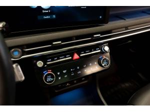Miniature 27 Hyundai Tucson Ultimate 2025