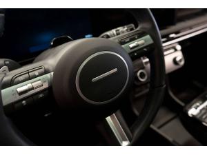 Thumbnail 11 Hyundai Tucson Ultimate 2025