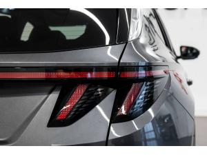 Thumbnail 26 Hyundai Tucson Ultimate 2025