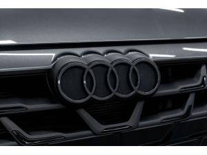 Thumbnail 8 Audi S3 Progressiv 2025