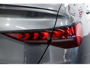 Thumbnail 11 Audi S3 Progressiv 2025