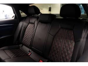 Thumbnail 14 Audi S3 Progressiv 2025