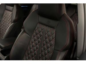 Thumbnail 18 Audi S3 Progressiv 2025