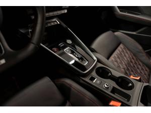 Thumbnail 22 Audi S3 Progressiv 2025