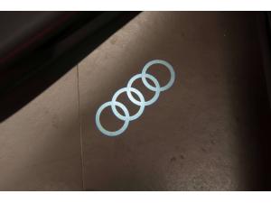 Thumbnail 24 Audi S3 Progressiv 2025