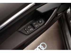 Thumbnail 26 Audi S3 Progressiv 2025