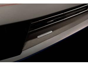 Thumbnail 29 Audi S3 Progressiv 2025
