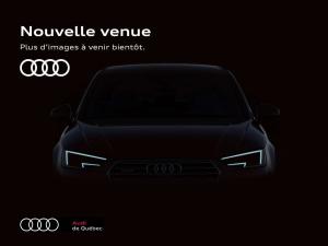 Thumbnail 33 Audi S3 Progressiv 2025