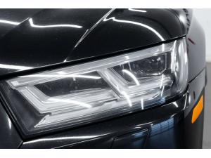 Thumbnail 7 Audi SQ5 Progressiv 2020