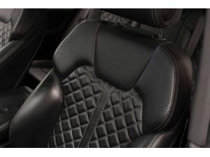 Thumbnail 14 Audi SQ5 Progressiv 2020