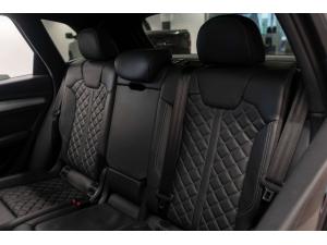 Thumbnail 15 Audi SQ5 Progressiv 2020
